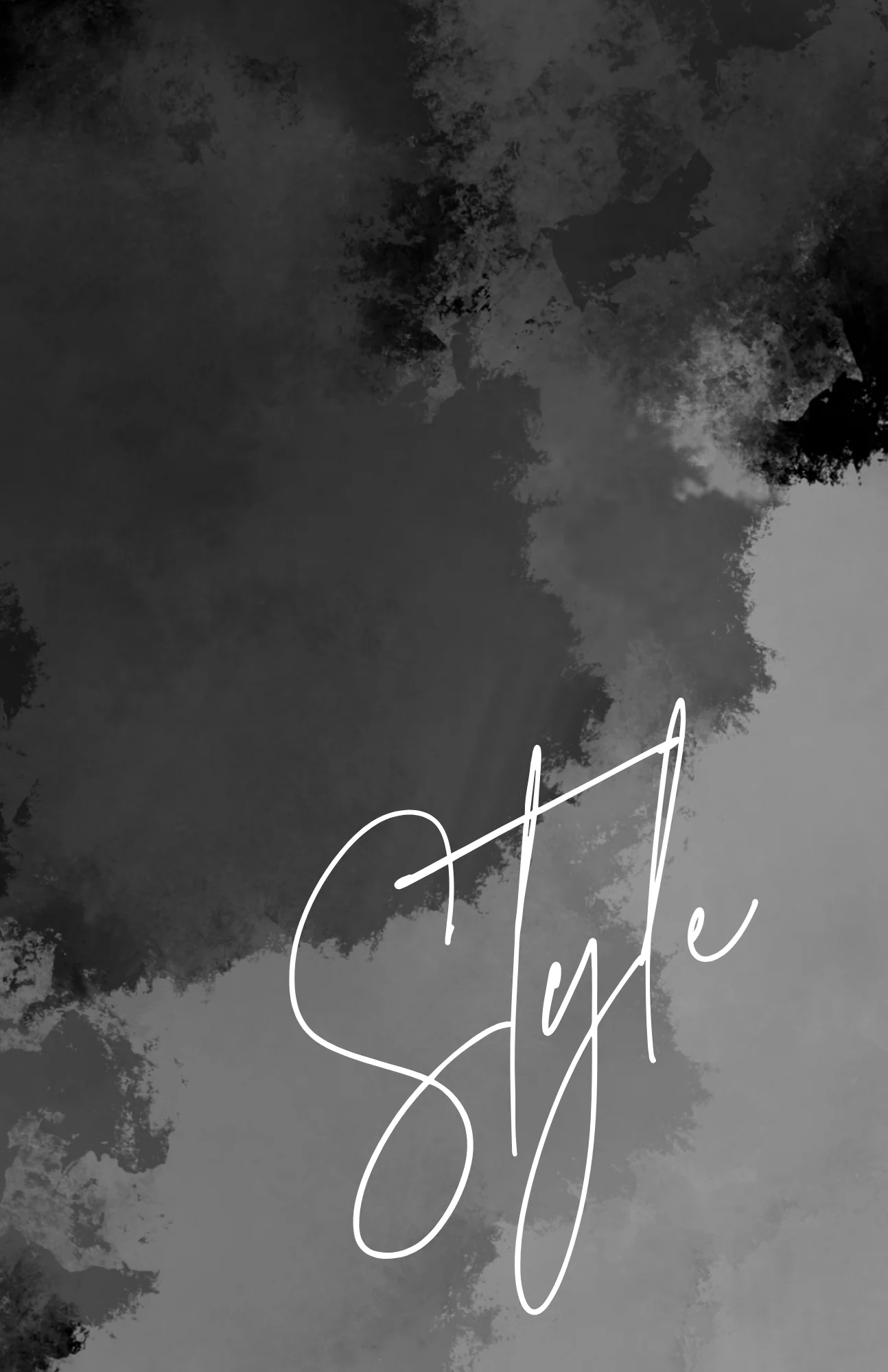 Elevated Life Collection: STYLE - Image 2