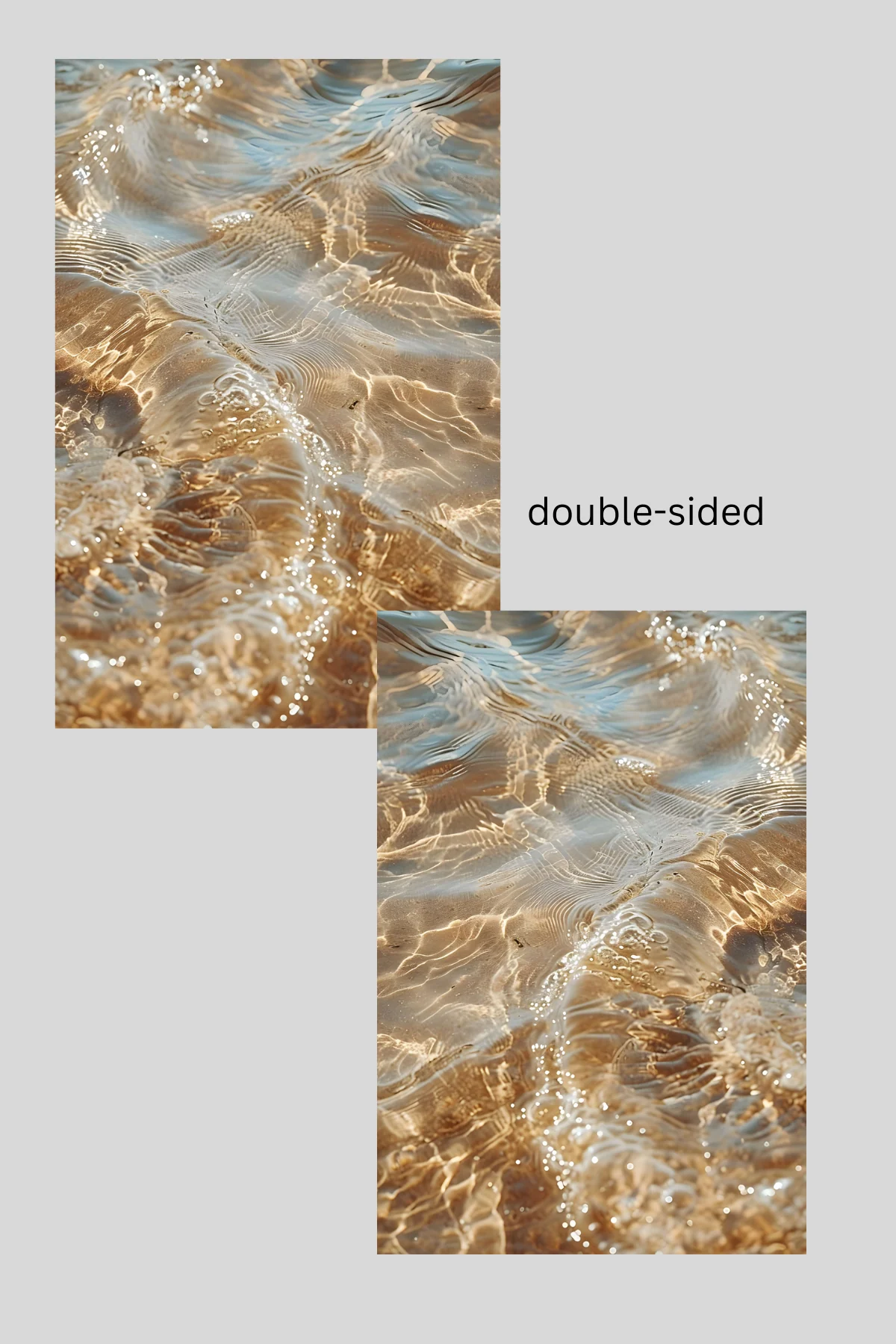 Gentle Motion Dashboard - Image 3