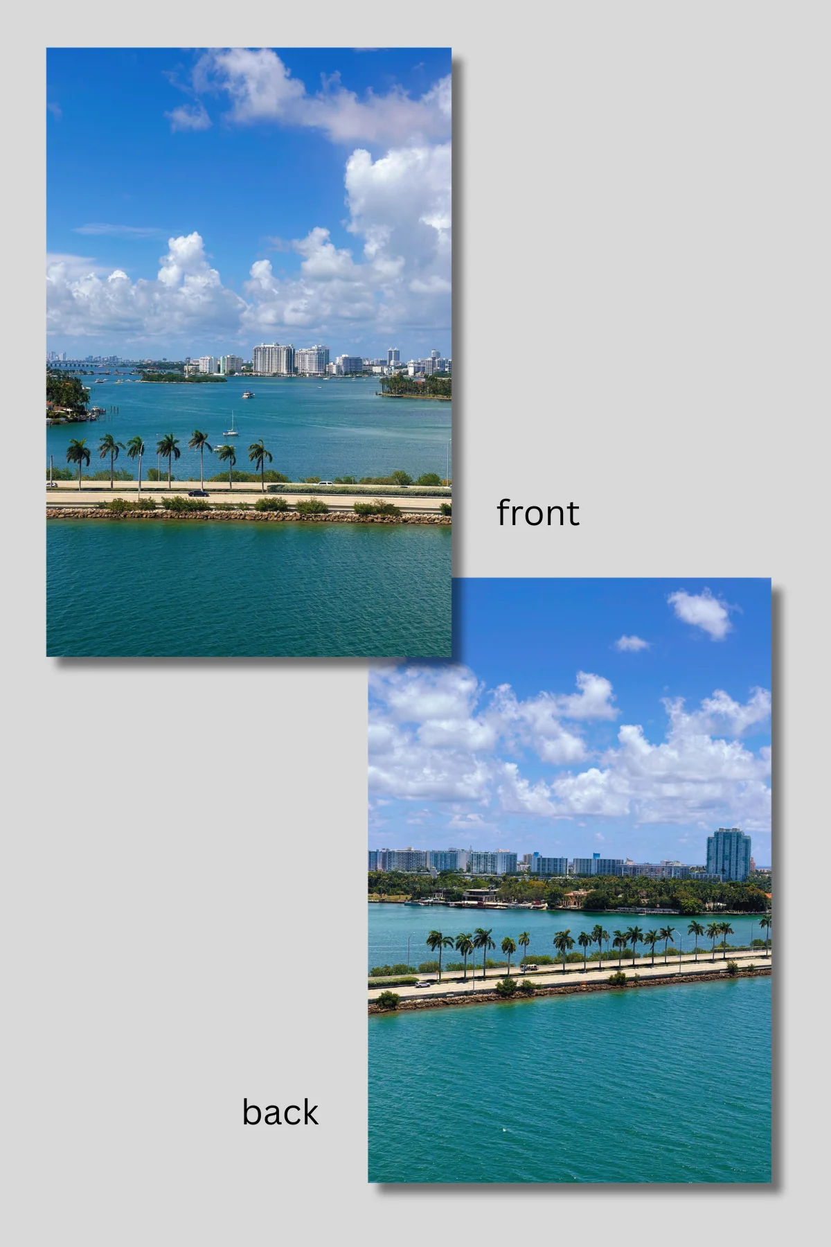 Miami Vibe (The Archive) - Image 3